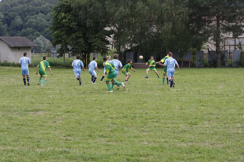 sport den2010 (274).JPG